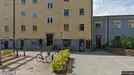 Lägenhet att hyra, Haninge, Handen, Bragevägen<span class="blurred street-number" onclick="ProcessAdRequest(6069054)"><span class="hint">Se väg-nr</span>[xxxxxxxx]</span><span class="hglt"> (endast byte)</span>