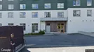 Lägenhet att hyra, Söderort, Vårbergsvägen<span class="blurred street-number" onclick="ProcessAdRequest(6069055)"><span class="hint">Se väg-nr</span>[xxxxxxxx]</span><span class="hglt"> (endast byte)</span>