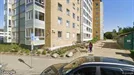 Lägenhet att hyra, Fosie, Docentgatan<span class="blurred street-number" onclick="ProcessAdRequest(6069056)"><span class="hint">Se väg-nr</span>[xxxxxxxx]</span><span class="hglt"> (endast byte)</span>