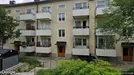 Lägenhet att hyra, Söderort, Dansbanevägen<span class="blurred street-number" onclick="ProcessAdRequest(6069059)"><span class="hint">Se väg-nr</span>[xxxxxxxx]</span><span class="hglt"> (endast byte)</span>