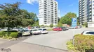 Lägenhet att hyra, Askim-Frölunda-Högsbo, Norra Dragspelsgatan<span class="blurred street-number" onclick="ProcessAdRequest(6069063)"><span class="hint">Se väg-nr</span>[xxxxxxxx]</span><span class="hglt"> (endast byte)</span>