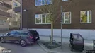 Lägenhet att hyra, Hammarbyhamnen, Båtklubbsgatan<span class="blurred street-number" onclick="ProcessAdRequest(6069065)"><span class="hint">Se väg-nr</span>[xxxxxxxx]</span><span class="hglt"> (endast byte)</span>