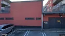 Lägenhet att hyra, Härryda, Mölnlycke, Biblioteksgatan<span class="blurred street-number" onclick="ProcessAdRequest(6069066)"><span class="hint">Se väg-nr</span>[xxxxxxxx]</span><span class="hglt"> (endast byte)</span>