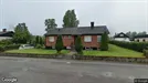 Lägenhet att hyra, Tranemo, Ekorrstigen<span class="blurred street-number" onclick="ProcessAdRequest(6069068)"><span class="hint">Se väg-nr</span>[xxxxxxxx]</span><span class="hglt"> (endast byte)</span>