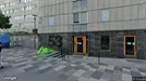 Lägenhet att hyra, Västerort, Vemdalsgatan<span class="blurred street-number" onclick="ProcessAdRequest(6069071)"><span class="hint">Se väg-nr</span>[xxxxxxxx]</span><span class="hglt"> (endast byte)</span>