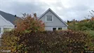 Lägenhet att hyra, Järfälla, Däckelvägen<span class="blurred street-number" onclick="ProcessAdRequest(6069074)"><span class="hint">Se väg-nr</span>[xxxxxxxx]</span><span class="hglt"> (endast byte)</span>