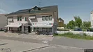 Lägenhet att hyra, Boden, Drottninggatan<span class="blurred street-number" onclick="ProcessAdRequest(6069076)"><span class="hint">Se väg-nr</span>[xxxxxxxx]</span><span class="hglt"> (endast byte)</span>