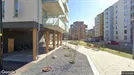 Lägenhet att hyra, Karlstad, Bergendorffsgatan<span class="blurred street-number" onclick="ProcessAdRequest(6069079)"><span class="hint">Se väg-nr</span>[xxxxxxxx]</span><span class="hglt"> (endast byte)</span>