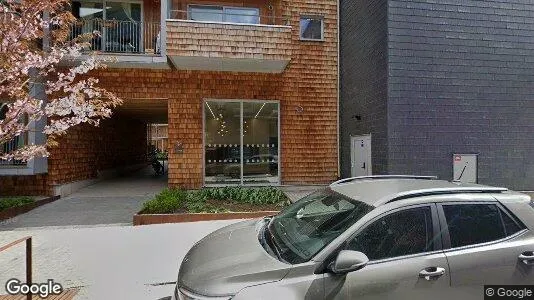 Lägenheter att hyra i Område ej specificerat - Bild från Google Street View