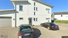 Lägenhet att hyra, Partille, Öjersjö, Djupedalsvägen<span class="blurred street-number" onclick="ProcessAdRequest(6069084)"><span class="hint">Se väg-nr</span>[xxxxxxxx]</span><span class="hglt"> (endast byte)</span>