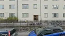 Lägenhet att hyra, Västerort, Kvarnhagsgatan<span class="blurred street-number" onclick="ProcessAdRequest(6069086)"><span class="hint">Se väg-nr</span>[xxxxxxxx]</span><span class="hglt"> (endast byte)</span>