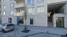 Lägenhet att hyra, Stockholms län, Riddarvägen<span class="blurred street-number" onclick="ProcessAdRequest(6069091)"><span class="hint">Se väg-nr</span>[xxxxxxxx]</span><span class="hglt"> (endast byte)</span>