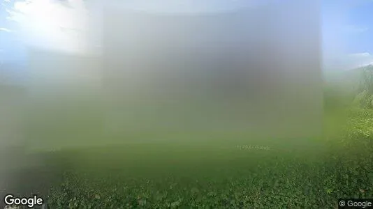 Lägenheter att hyra i Värmdö - Bild från Google Street View