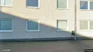 Lägenhet att hyra, Västerort, Sunnanbyplan<span class="blurred street-number" onclick="ProcessAdRequest(6069100)"><span class="hint">Se väg-nr</span>[xxxxxxxx]</span><span class="hglt"> (endast byte)</span>