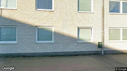 Lägenheter att hyra i Västerort - Bild från Google Street View