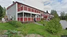 Lägenhet att hyra, Salem, Rönninge, Kantarellstigen<span class="blurred street-number" onclick="ProcessAdRequest(6069103)"><span class="hint">Se väg-nr</span>[xxxxxxxx]</span><span class="hglt"> (endast byte)</span>