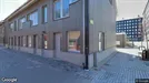 Lägenhet att hyra, Eskilstuna, Rademachergatan<span class="blurred street-number" onclick="ProcessAdRequest(6069104)"><span class="hint">Se väg-nr</span>[xxxxxxxx]</span><span class="hglt"> (endast byte)</span>