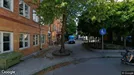 Lägenhet att hyra, Söderort, Lillåvägen<span class="blurred street-number" onclick="ProcessAdRequest(6069105)"><span class="hint">Se väg-nr</span>[xxxxxxxx]</span><span class="hglt"> (endast byte)</span>