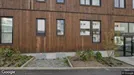 Lägenhet att hyra, Stockholms län, Molnstigen<span class="blurred street-number" onclick="ProcessAdRequest(6069106)"><span class="hint">Se väg-nr</span>[xxxxxxxx]</span><span class="hglt"> (endast byte)</span>