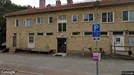 Lägenhet att hyra, Västerås, Generatorgatan<span class="blurred street-number" onclick="ProcessAdRequest(6069107)"><span class="hint">Se väg-nr</span>[xxxxxxxx]</span><span class="hglt"> (endast byte)</span>