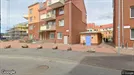 Lägenhet att hyra, Västra hisingen, Postflyget<span class="blurred street-number" onclick="ProcessAdRequest(6069110)"><span class="hint">Se väg-nr</span>[xxxxxxxx]</span><span class="hglt"> (endast byte)</span>