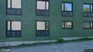 Lägenhet att hyra, Hammarbyhamnen, Marknadsvägen<span class="blurred street-number" onclick="ProcessAdRequest(6069111)"><span class="hint">Se väg-nr</span>[xxxxxxxx]</span><span class="hglt"> (endast byte)</span>