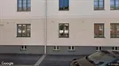 Lägenhet att hyra, Jönköping, Lillgatan<span class="blurred street-number" onclick="ProcessAdRequest(6069114)"><span class="hint">Se väg-nr</span>[xxxxxxxx]</span><span class="hglt"> (endast byte)</span>