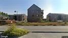 Lägenhet att hyra, Upplands-Bro, Bro, Husbytorpsvägen<span class="blurred street-number" onclick="ProcessAdRequest(6069120)"><span class="hint">Se väg-nr</span>[xxxxxxxx]</span><span class="hglt"> (endast byte)</span>