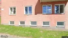Lägenhet att hyra, Borås, Kellgrensgatan<span class="blurred street-number" onclick="ProcessAdRequest(6069122)"><span class="hint">Se väg-nr</span>[xxxxxxxx]</span><span class="hglt"> (endast byte)</span>