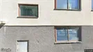 Lägenhet att hyra, Söderort, Ålgrytevägen<span class="blurred street-number" onclick="ProcessAdRequest(6069123)"><span class="hint">Se väg-nr</span>[xxxxxxxx]</span><span class="hglt"> (endast byte)</span>