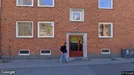 Lägenhet att hyra, Lund, Allhelgona kyrkogata<span class="blurred street-number" onclick="ProcessAdRequest(6069124)"><span class="hint">Se väg-nr</span>[xxxxxxxx]</span><span class="hglt"> (endast byte)</span>