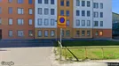 Lägenhet att hyra, Lund, Gamla Dalbyvägen<span class="blurred street-number" onclick="ProcessAdRequest(6069125)"><span class="hint">Se väg-nr</span>[xxxxxxxx]</span><span class="hglt"> (endast byte)</span>