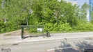 Lägenhet att hyra, Stockholms län, Gärdes backe<span class="blurred street-number" onclick="ProcessAdRequest(6069126)"><span class="hint">Se väg-nr</span>[xxxxxxxx]</span><span class="hglt"> (endast byte)</span>