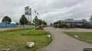Lägenhet att hyra, Landskrona, Malmövägen<span class="blurred street-number" onclick="ProcessAdRequest(6069128)"><span class="hint">Se väg-nr</span>[xxxxxxxx]</span><span class="hglt"> (endast byte)</span>