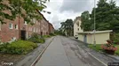 Lägenhet att hyra, Majorna-Linné, Skiljemyntsgatan<span class="blurred street-number" onclick="ProcessAdRequest(6069129)"><span class="hint">Se väg-nr</span>[xxxxxxxx]</span><span class="hglt"> (endast byte)</span>