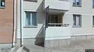 Lägenhet att hyra, Göteborg Centrum, Pilgatan<span class="blurred street-number" onclick="ProcessAdRequest(6069130)"><span class="hint">Se väg-nr</span>[xxxxxxxx]</span><span class="hglt"> (endast byte)</span>