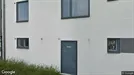 Lägenhet att hyra, Sigtuna, Märsta, Södergatan<span class="blurred street-number" onclick="ProcessAdRequest(6069132)"><span class="hint">Se väg-nr</span>[xxxxxxxx]</span><span class="hglt"> (endast byte)</span>