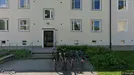 Lägenhet att hyra, Söderort, Fogdevägen<span class="blurred street-number" onclick="ProcessAdRequest(6069135)"><span class="hint">Se väg-nr</span>[xxxxxxxx]</span><span class="hglt"> (endast byte)</span>