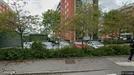 Lägenhet att hyra, Järfälla, Frihetsvägen<span class="blurred street-number" onclick="ProcessAdRequest(6069137)"><span class="hint">Se väg-nr</span>[xxxxxxxx]</span><span class="hglt"> (endast byte)</span>