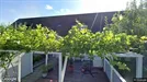 Lägenhet att hyra, Botkyrka, Norsborg, Kvarnhagsvägen<span class="blurred street-number" onclick="ProcessAdRequest(6069138)"><span class="hint">Se väg-nr</span>[xxxxxxxx]</span><span class="hglt"> (endast byte)</span>