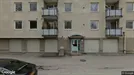 Lägenhet att hyra, Järfälla, Birgittavägen<span class="blurred street-number" onclick="ProcessAdRequest(6069140)"><span class="hint">Se väg-nr</span>[xxxxxxxx]</span><span class="hglt"> (endast byte)</span>