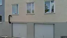 Lägenhet att hyra, Haninge, Handen, Eskilsvägen<span class="blurred street-number" onclick="ProcessAdRequest(6069141)"><span class="hint">Se väg-nr</span>[xxxxxxxx]</span><span class="hglt"> (endast byte)</span>