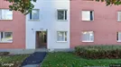 Lägenhet att hyra, Järfälla, Vasavägen<span class="blurred street-number" onclick="ProcessAdRequest(6069142)"><span class="hint">Se väg-nr</span>[xxxxxxxx]</span><span class="hglt"> (endast byte)</span>
