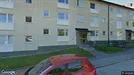 Lägenhet att hyra, Söderort, Askersgatan<span class="blurred street-number" onclick="ProcessAdRequest(6069147)"><span class="hint">Se väg-nr</span>[xxxxxxxx]</span><span class="hglt"> (endast byte)</span>