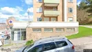 Lägenhet att hyra, Ludvika, Magnetbacken<span class="blurred street-number" onclick="ProcessAdRequest(6069148)"><span class="hint">Se väg-nr</span>[xxxxxxxx]</span><span class="hglt"> (endast byte)</span>
