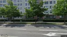 Lägenhet att hyra, Söderort, Vantörsvägen<span class="blurred street-number" onclick="ProcessAdRequest(6069151)"><span class="hint">Se väg-nr</span>[xxxxxxxx]</span><span class="hglt"> (endast byte)</span>