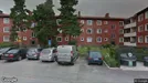 Lägenhet att hyra, Söderort, Frimärksvägen<span class="blurred street-number" onclick="ProcessAdRequest(6069152)"><span class="hint">Se väg-nr</span>[xxxxxxxx]</span><span class="hglt"> (endast byte)</span>