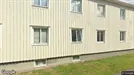 Lägenhet att hyra, Örgryte-Härlanda, Lagmansgatan<span class="blurred street-number" onclick="ProcessAdRequest(6069153)"><span class="hint">Se väg-nr</span>[xxxxxxxx]</span><span class="hglt"> (endast byte)</span>