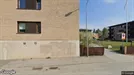 Lägenhet att hyra, Vallentuna, Fornminnesvägen<span class="blurred street-number" onclick="ProcessAdRequest(6069154)"><span class="hint">Se väg-nr</span>[xxxxxxxx]</span><span class="hglt"> (endast byte)</span>