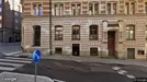 Lägenhet att hyra, Kungsholmen, Hantverkargatan<span class="blurred street-number" onclick="ProcessAdRequest(6069156)"><span class="hint">Se väg-nr</span>[xxxxxxxx]</span><span class="hglt"> (endast byte)</span>